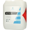 Veip Acticid Désinfectie Spray 5 l