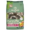 PureLife Adult Selection - Aliment pour chien adulte sensible 2kg