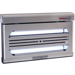 PestWest Chameleon 1x2...