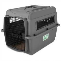 Petmate Sky Kennel M