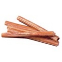 Rouleau, peau de buffle -...