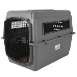 Petmate Sky Kennel XXL