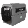 Petmate Sky Kennel XXL