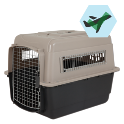 Petmate Ultra Vari Kennel M