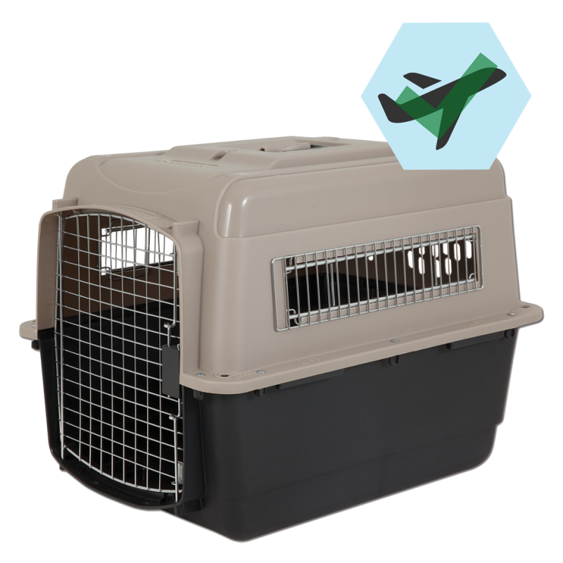 Petmate Ultra Vari Kennel M