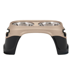 Petmate Easy Reach Diner