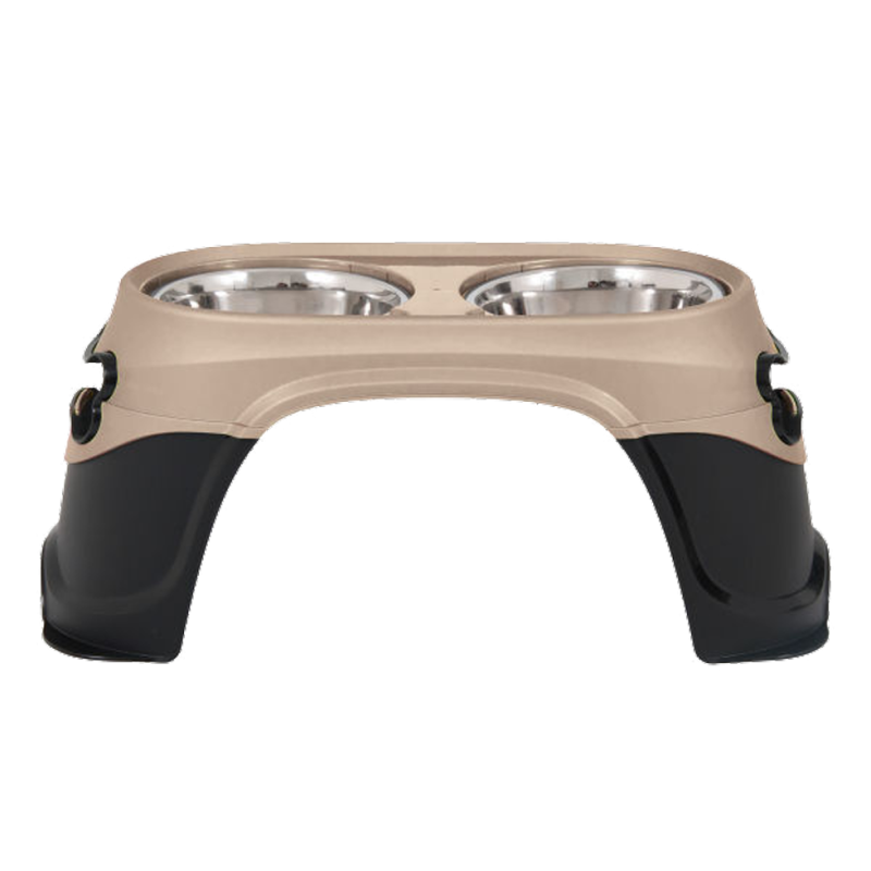 Petmate Easy Reach Diner