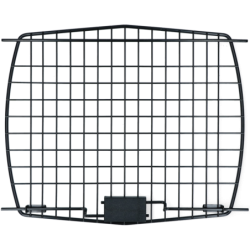 Porte de remplacement pour...