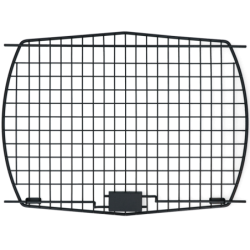 Porte de remplacement XL...