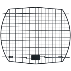 Porte de remplacement XXL...