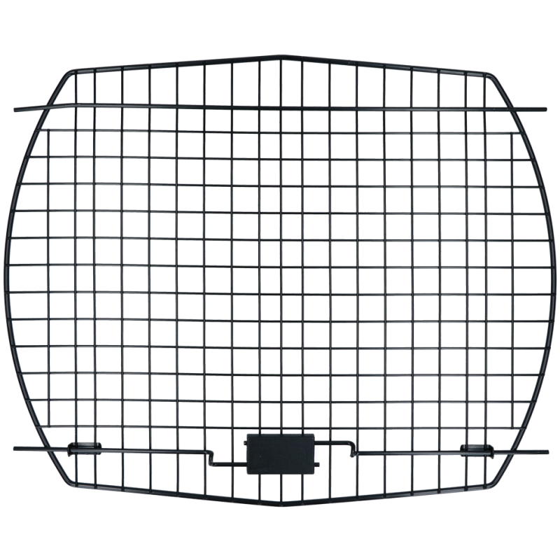 Porte de remplacement XXL pour chenil Petmate