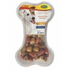 Biscuit pour chien MINI DUO...