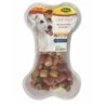 Biscuit pour chien MINI DUO 400g