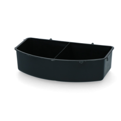 Gobelet à eau pour chenil...