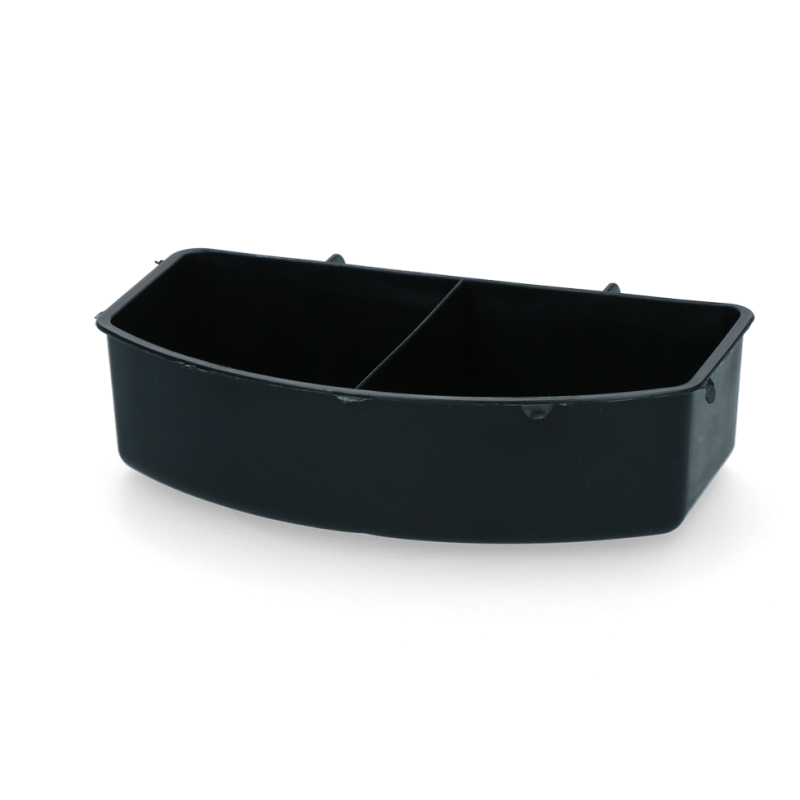 Gobelet à eau pour chenil Petmate Ultra Vari