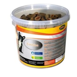 Biscuit Mis Cookies en seau...