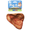 Oreille de cochon Pet Qwerks M