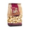 Mini Crockies - Biscuits pour chien 500g