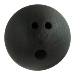 Croquettes Petsport Kingpin...