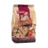 Crunch Sandwich Os - Biscuit pour chien 500g