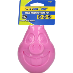 Petsport Mojo Friends Cochon L
