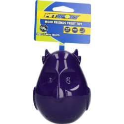 Petsport Mojo Friends Owl L