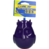 Petsport Mojo Friends Owl L