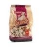 Crunch Crockies - Biscuits pour chien 500g
