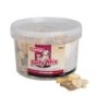 Jolly Mix - Biscuits pour chien 1,3kg