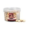 Crockies - Biscuits pour chien 1,3kg