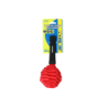 Petsport Twisted Chews - Bombardier aux cerises