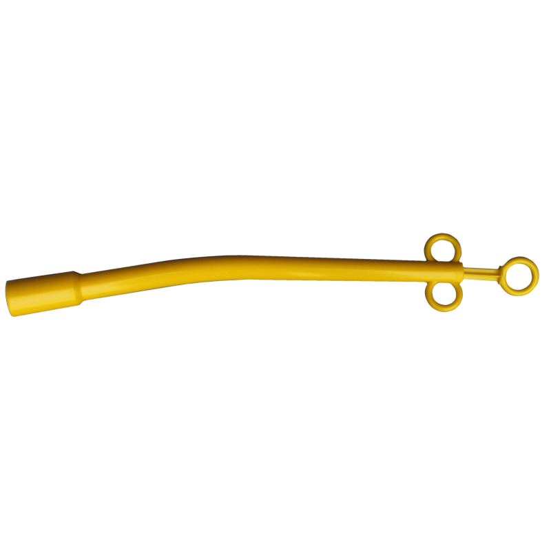 Applicateur de bolus Repidose