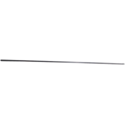 Cathéter Luer Lock 60 cm