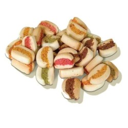 Popular - Biscuits pour...