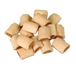 Lovers - Biscuits pour...