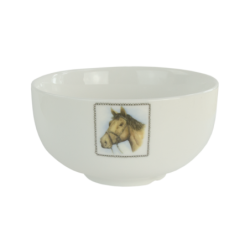 Cheval de bowling Boerenwinkel