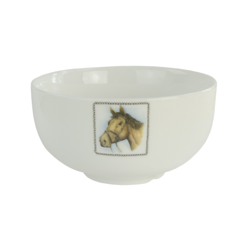 Cheval de bowling Boerenwinkel