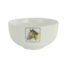 Cheval de bowling Boerenwinkel