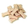 Happer - Biscuits pour chien 10kg