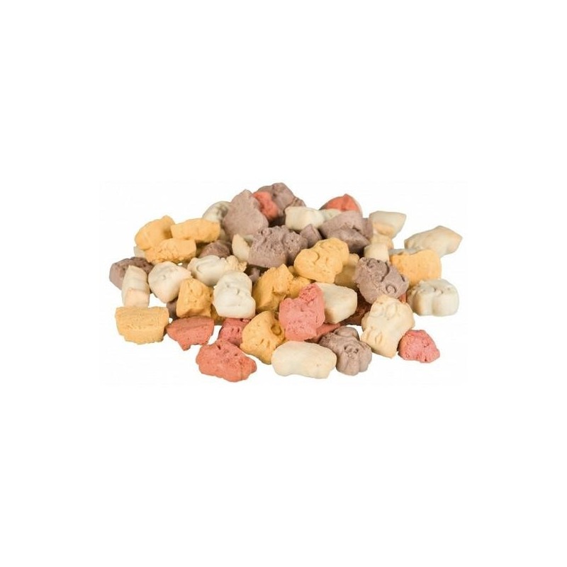 Biscuits Farmies 1.3 kg - Cookie Snack