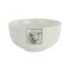 Boerenwinkel Bowl Mouton