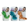 Jouet interactif pour chat Pawise