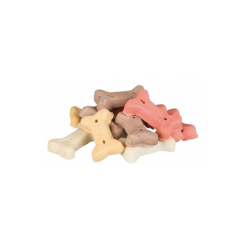 Biscuits Bones 1.3 kg - Cookie Snack
