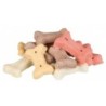 Biscuits Bones 1.3 kg - Cookie Snack
