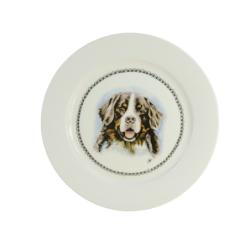 Boerenwinkel Assiette Petit...