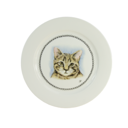 Boerenwinkel Assiette Petit...