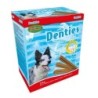 Denties, friandise hygiène dentaire pour chien 720g
