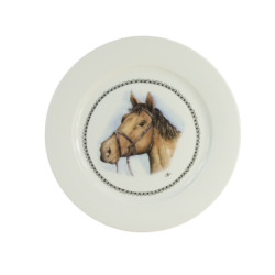 Boerenwinkel Assiette Petit...