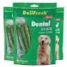Delifresh dental stick 40pieces
