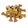 Mix Bones - Biscuits pour chien 10kg